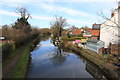 Grand Union Canal