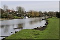 River Soar and Leicester Navigation