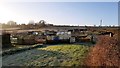 Drybrook Allotment Gardens