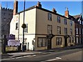 Devizes houses [36]