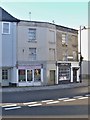 Devizes buildings [39]