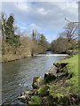 Ogmore River