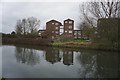 Flats on Union Road