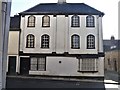 Devizes houses [41]