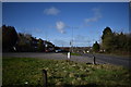 SP0498 : Westwards view to Walsall by Martin Richard Phelan