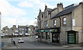 Bank Street, Shipley