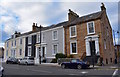 Cassillis Street, Ayr, South Ayrshire