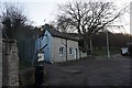 Ashen Tree Lane off Maison Dieu Road, Dover