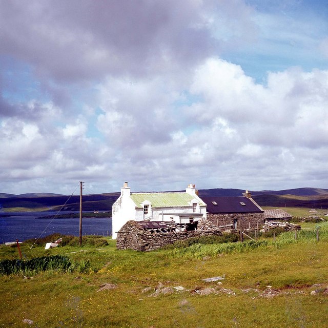 railsbrough-a-croft-house-alan-reid-cc-by-sa-2-0-geograph-britain