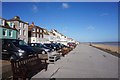 Beach Street, Deal