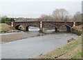 Littleton Bridge