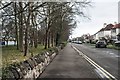 Balwearie Road, Kirkcaldy