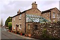 Bollam Cottage, Nateby Road