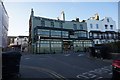 The Charles Dickens Tavern, Broadstairs