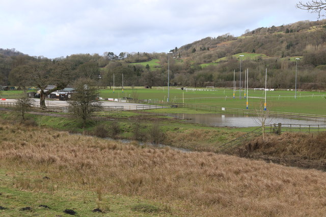 Matlock Rugby Club
