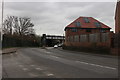 Rainham Road, Elm Park