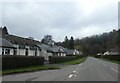 Bungalows in Winsford