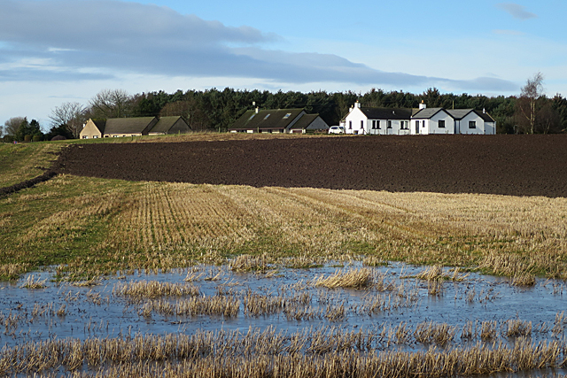 no-point-in-ploughing-here-anne-burgess-cc-by-sa-2-0-geograph