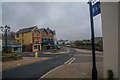 Bude : The Strand