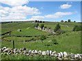 Disused Quarry