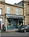 24 Bethel Street, Brighouse