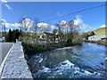 Afon Gwili