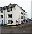 Slipway Cottage B&B , Ilfracombe