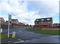 Ferrand Avenue, Bierley, Bradford