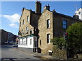 The Commercial Inn, Morley