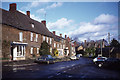 Hook Norton High Street