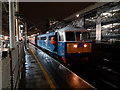 SD5328 : Class 86 at Preston by Gareth James