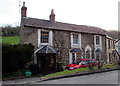 Former Tinmans Arms, Lower Lydbrook