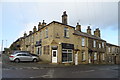 Cleckheaton Chiropody Clinic