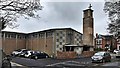 St Richard of Chichester RC Church