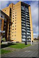 Apartments near Gallions Point