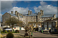 HM Prison Portland Adult & Young Offender Institute (YOI)