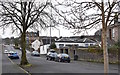 Madeira Street, Greenock, Inverclyde