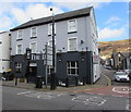 The Lion, Treorchy