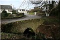 Main Street, Abernethy