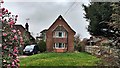 House on Upper Station Road