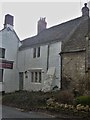 Biddestone houses [36]