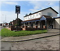 The Measure Inn, Newport Road, Caldicot