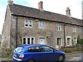 Biddestone houses [45]