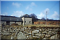 Bellever Youth Hostel, Dartmoor