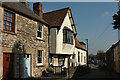 Tudor House, Chipping Sodbury