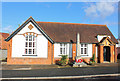 Village Hall