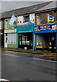 Treorchy Convenience Store