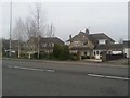 Horse Street, Chipping Sodbury