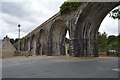 S7350 : Borris Viaduct by N Chadwick