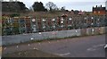 Thorpe-le-Soken: Former Thorpe maltings (2)